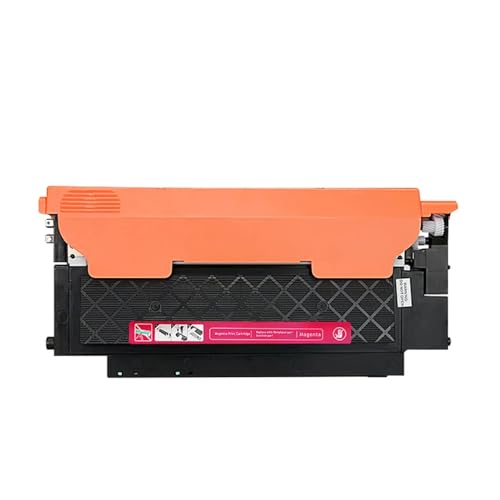 Toner compatible CLT-K404S noir Xpress C480w C480FN C430W C480FW 404S