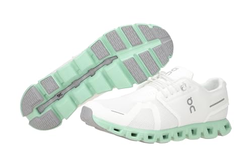 Image of On Men's The Roger Advantage Shoes
