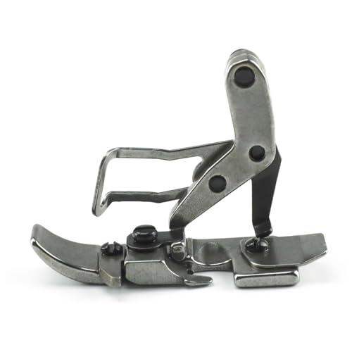 Pie Prensatela para Máquina de Coser JUKI MO-6800S MO-6800D miniatura 2