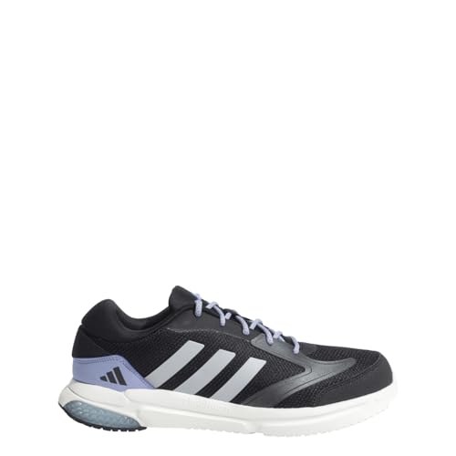 Image of adidas Mens Adi Speudo M Running Shoe