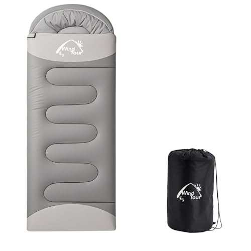 lG y Q ^ Qܑlߖh~ۉ ȒP[ Gx[v X[sOobO jp (O[-1.6kg)