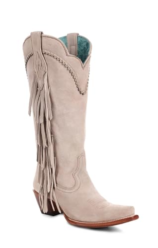 Corral Boots Women's B5027 Western Boot