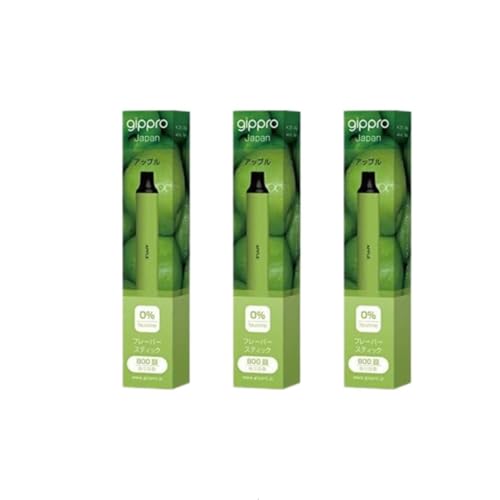jippro�W�b�v�� �l�I �A�b�v���y�R�Z�b�g�z