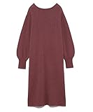 レディース Mila Owen ミラオーウェン クチコミ 評判 人気 年齢層 価格帯も ハイブランド Com レディース Mila Owen ミラオーウェン クチコミ 評判 人気 年齢層 価格帯も ハイブランド Com