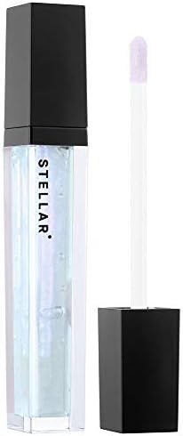 STELLAR FULL MOON VOLUMIZING LIPGLOSS