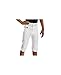 Under Armour Boys' College Park Pant