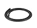 aFe Power 59-02011 Magnum FORCE Replacement Vacuum Hose