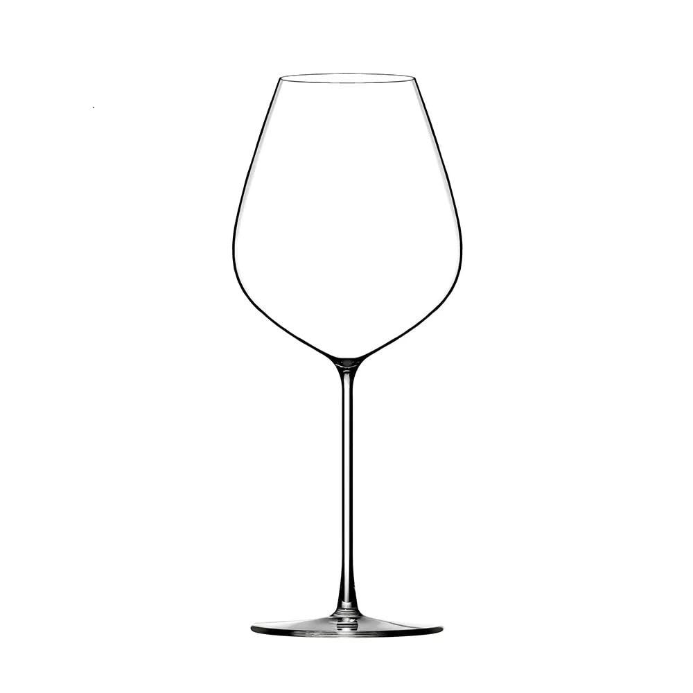 Lehmann Glass Hommage 69cl Ultralight