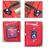 Product Photo 4