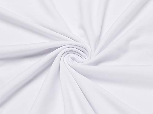 Poriff Mens Casual Turtleneck Mock Neck T Shirt Slim Fit Short Sleeve Summer Basic Tops4