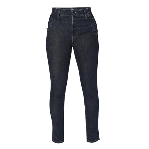Image of Spykar Women Jeans