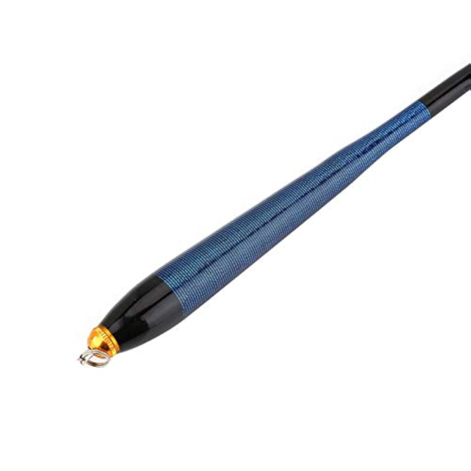Ultralight Mini Portable Fishing Rod for Tackle