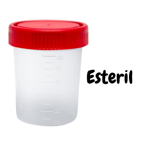 Salud, Baby Product Imagen adicional