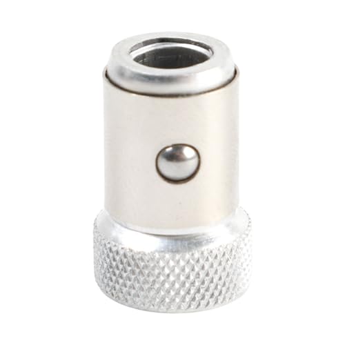 dhCo[wbhOrbgz_[~ߋ͂Ȏ΃OlWLb`[up[rbgz[eiXc[