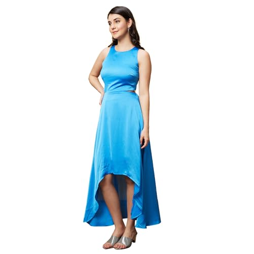 Image of Globus Women Dress