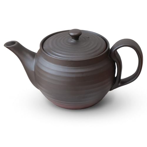 炵̍ʂ }{ 튊 }{ q 3 i t 600ml {  XeX  |bg eB[|bg