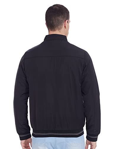 Image of Spykar Men's Blouson