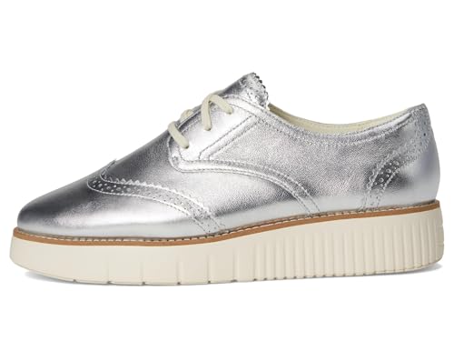 Image of Cole Haan Women's Grand City Platform