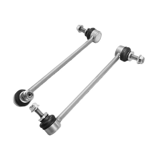 Kit de bras de commande pour éliminer les bruits de suspension Tesla Model 3
