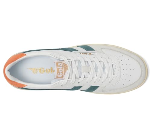 Image of Gola Women's Hawk Sneakers