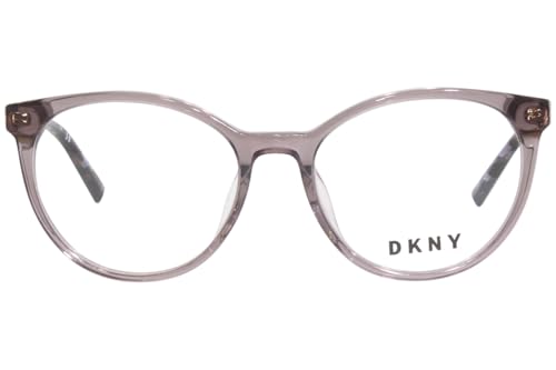 La mejor comparación de Dkny Lentes Oftalmicos favoritos de las personas. 21 Imagen adicional