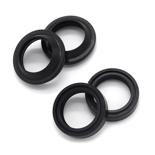 Joint d'étanchéité d'amortisseur de moto R1150R R850GS suspension fuite huile