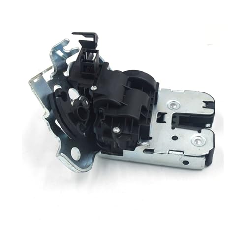 Actionneur verrouillage porte coffre Skoda Fabia Octavia loquet hayon arrière 8K9827505A