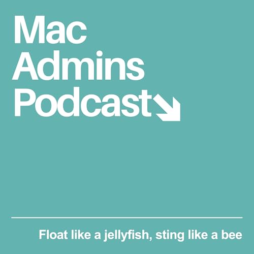 Episode 436: Float like a Jellyfish, sting like a Bee