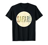 Safari