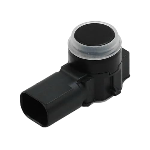 Capteur PDC stationnement 9800210677 pour réparer l'aide au recul Peugeot 308 2008
