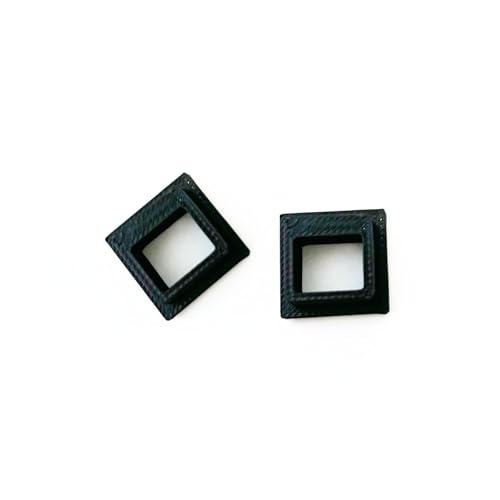 Inserts de fixation boîte à gants Toyota Tacoma 2024 accessoire habitacle anti-vibration