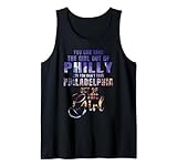 Photo Gallery orgogliosa philadelphia girl - trasferita da philadelphia canotta Photo Gallery orgogliosa philadelphia girl - trasferita da philadelphia canotta