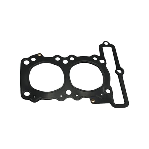Joint de culasse moto Z300 ER300 étanchéité moteur maximale