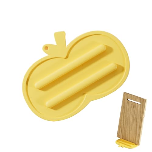 Alfombrilla De Secado Para Cocina | Resistente Al Calor Con Drenaje Rápido | Alfombrilla Absorbente De Secado De Platos Cocina - Para Preparación Alimentos Cocinar Hornear Cocineros Caseros Padres Ocu