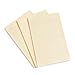 Blue Summit Supplies 2 Inch Manila File Jackets, Reinforced Straight Cut Tab, Heavy Duty 2 Inch Expansion Pocket, Legal Size, 50 Pack