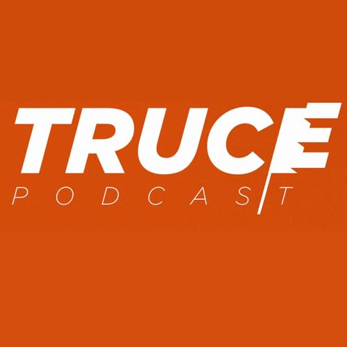 Scott Pruitt, Christianity, and NPR's Embedded Podcast Por arte de portada