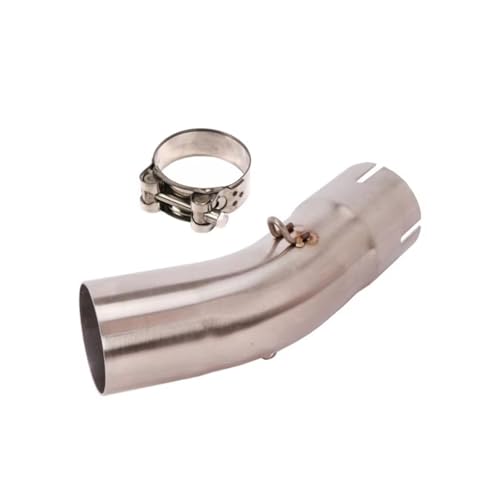 oCÑ}t[ For Z900Rs ~hNpCv gNX I[goCrCVXe gGXP[vp vOAhvC 51mm }t[ I[goCrCpCvA_v^[