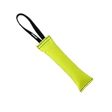 DINGO GEAR WWW.DINGOGEAR.COM 1977