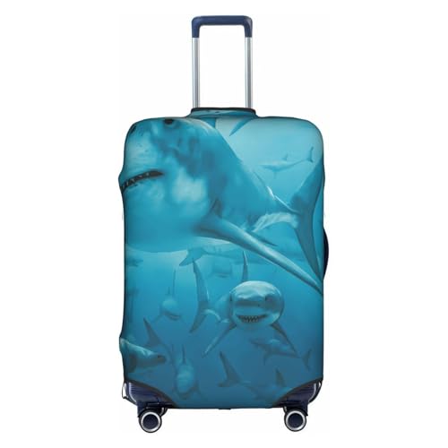 [zhandiffy] L  AjLkX[cP[XJo[ Lkhh~sJo[ S