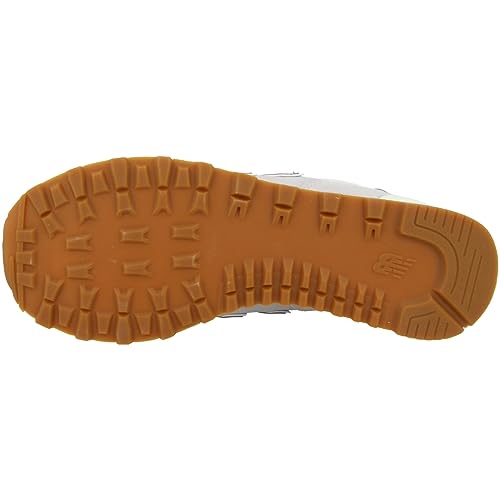 Image of New Balance Mens 574v2