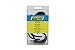 Seachoice SS Cable Clamps 1 1/4" EPDM 10