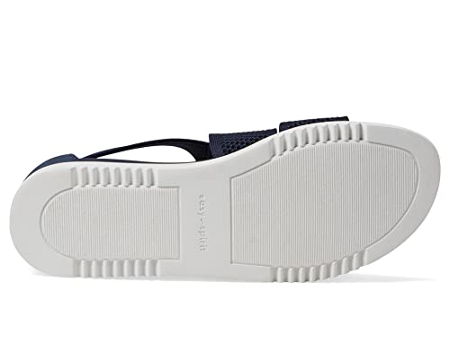 Image of Easy Spirit Wander Women's Sandal