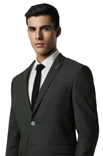 Image of Van Heusen Men Business Suit Pants Set