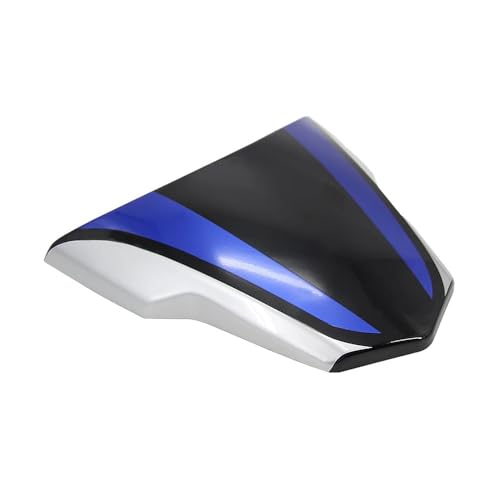 Capot de selle arrière MT09 FZ09 carénage moto