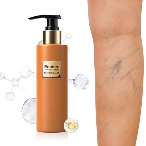 Crema Para Piernas Con Circulacion - Crema De Masaje Reafirmante Para Piernas | Hidratante De Pantorrillas Calmante Muscular Delgado Para Adultos Hombres Y Mujeres