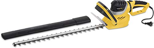 POWERPLUS POWXG2009 - Cortasetos 750w 690mm