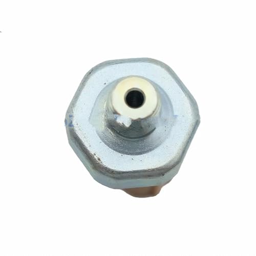 Capteur de pression d'huile durable référence 25070CD00A pour Frontier - 5