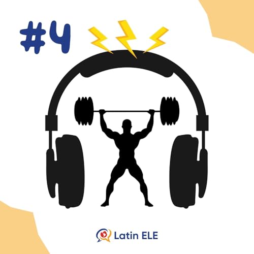 🎧 Spanish Listening Practice #4 — Describing Places in Spanish 🏜️