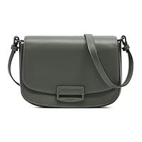 Liebeskind Berlin EZRA 2