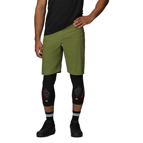 Short VTT homme Freewheel MTB Lite Ride idéal pour vos sorties trail en été